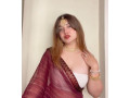 03284111461-lahore-escorts-247-girls-available-for-sex-service-in-lahore-small-4