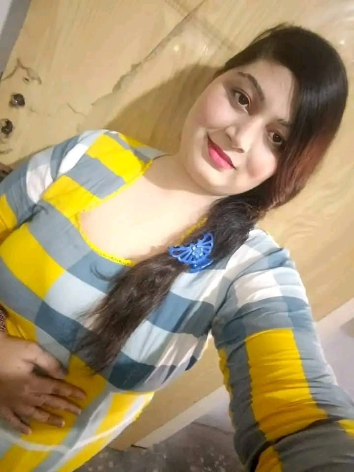 Night And Shot & Video Call Service Available Anytime Contact Me 03359963809