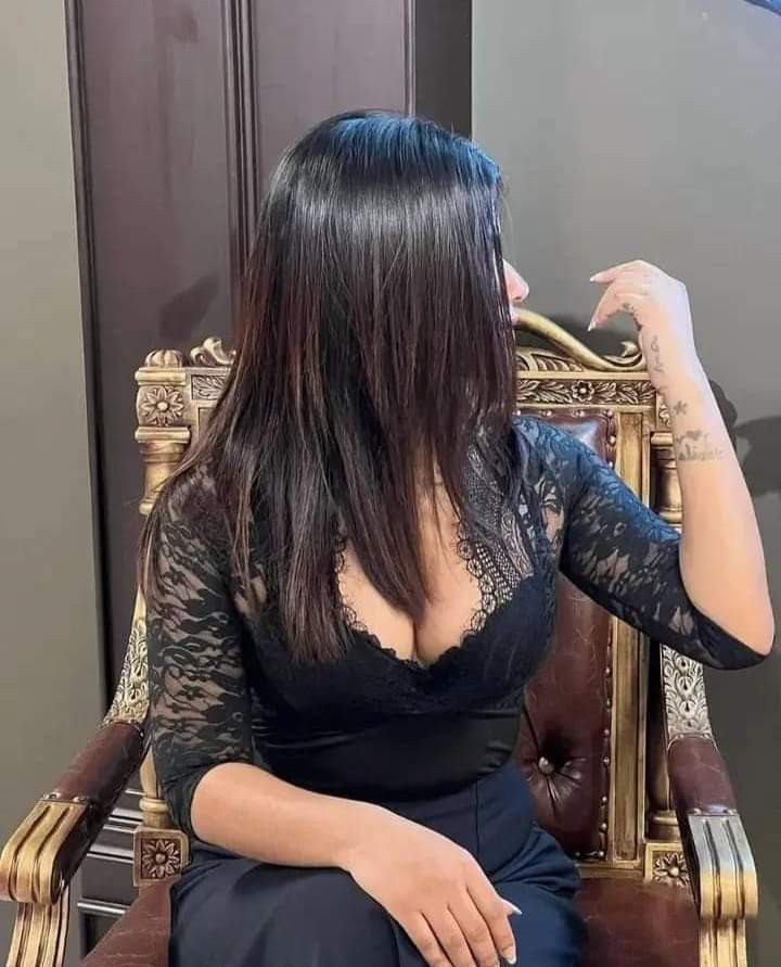 Full sexy video call service available sexy chat service available come on to WhatsApp 03281667695.