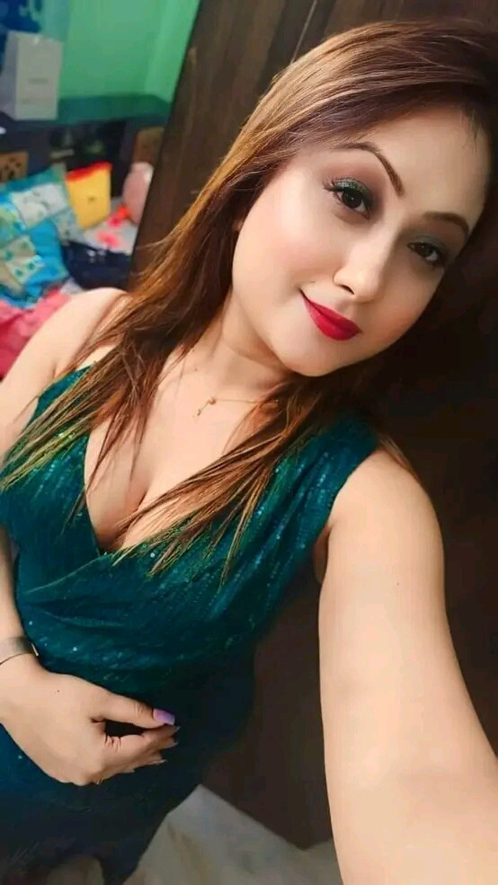 Personal hot dating girls available free home delivery mil jay ge