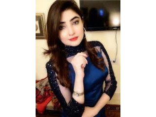 +923040033337 Independent Models & VIP Call Girls Available in Islamabad Only Night