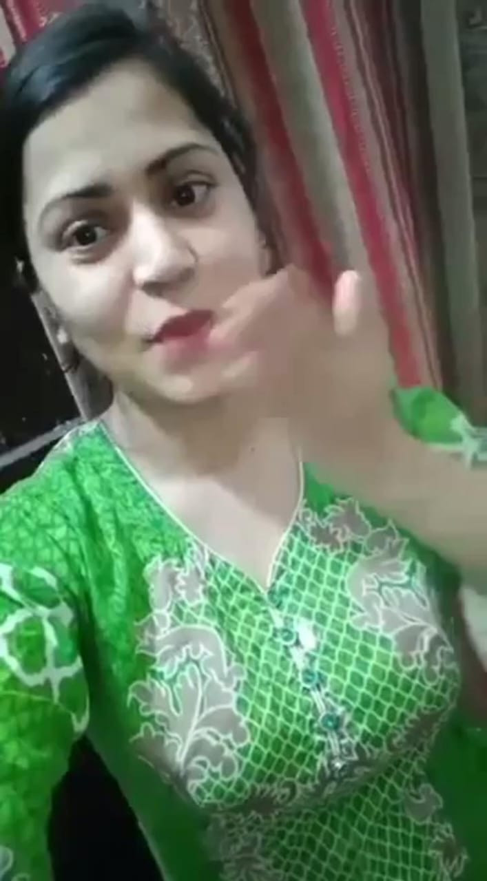 Video call sarvice available ha whatsapp number 03121523389