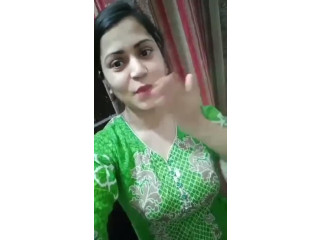 Video call sarvice available ha whatsapp number 03121523389