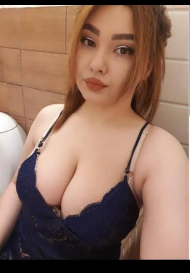 Video call sarvice available ha whatsapp number 03121523389