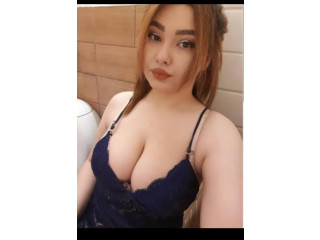 Video call sarvice available ha whatsapp number 03121523389