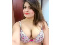 video-call-sarvice-available-ha-whatsapp-number-03121523389-small-0