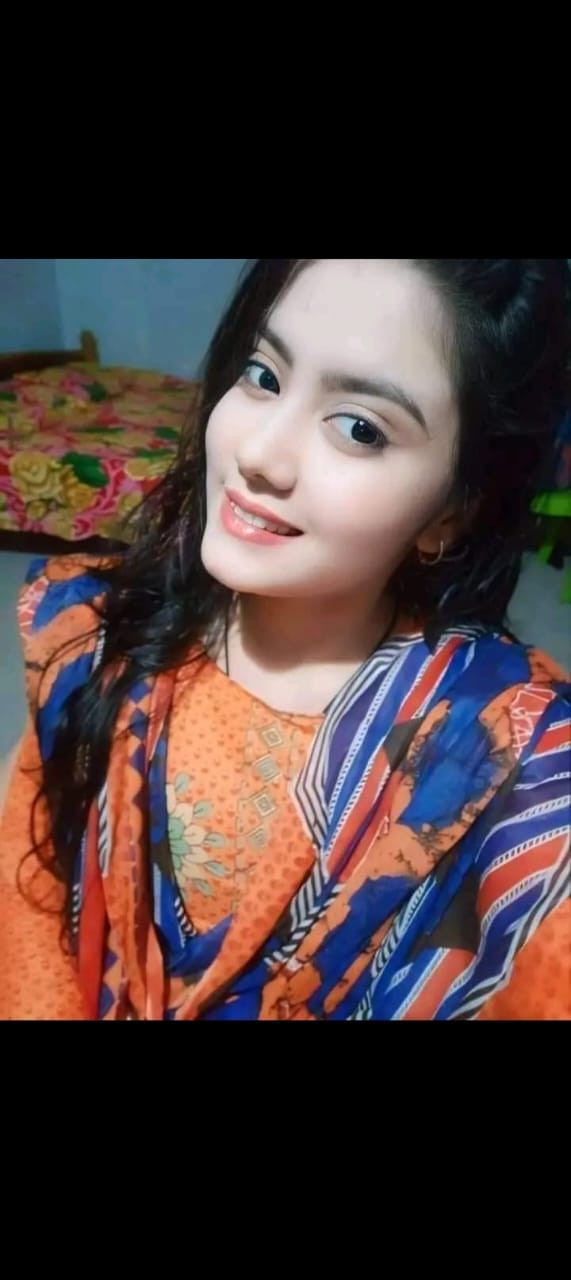 Girls service available hai sexy video call service 03276971102