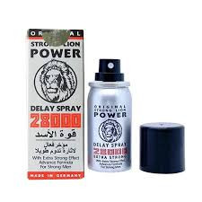 extra-strong-lion-power-delay-spray-03151606397-small-1