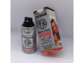 extra-strong-lion-power-delay-spray-03151606397-small-2