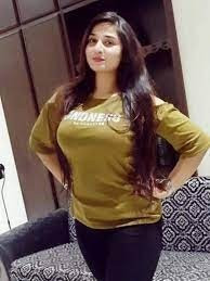 Video call sarvice available ha whatsapp number 03121523389