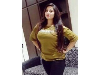 Video call sarvice available ha whatsapp number 03121523389