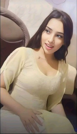 Video call sarvice available ha whatsapp number 03121523389