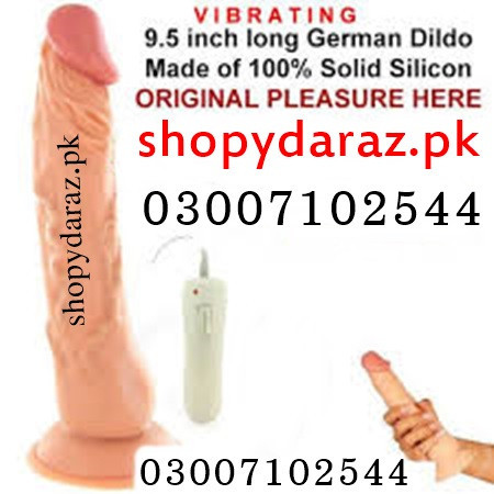 Dildo Sexx Toys Price In Karachi ) 03007102544