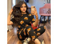 03305588630-lavishly-hottest-escorts-models-call-girls-very-sexy-girls-in-islmabad-e11-high-level-chubby-girls-in-islamabad-rawalpindi-for-night-small-2