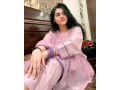 03366100236-best-ever-hot-sexy-escort-girls-available-for-personal-services-rawalpindi-islamabad-small-1