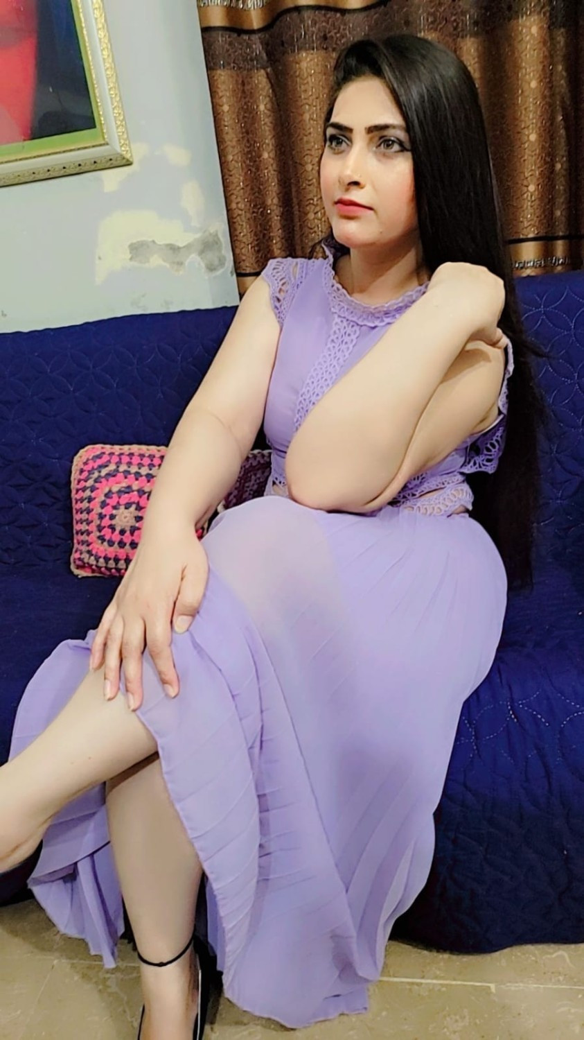 hot-sexy-escort-staff-available-in-islamabad-rawalpindi-03361000075-small-1