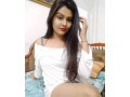 cam-service-available-ha-whatsapp-number-03078731046-small-0