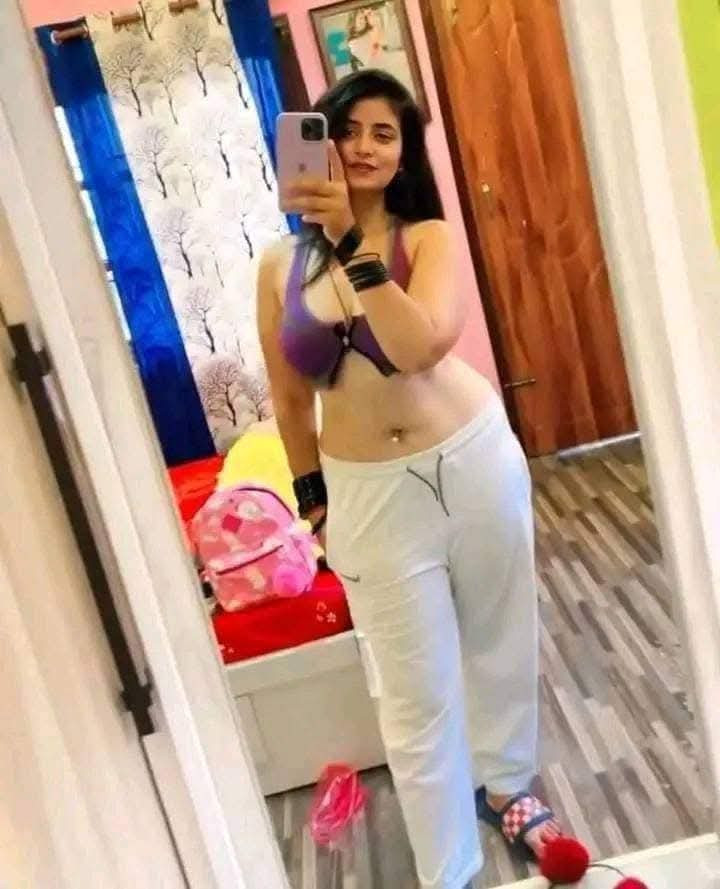 Cam service available ha Whatsapp number 03078731046