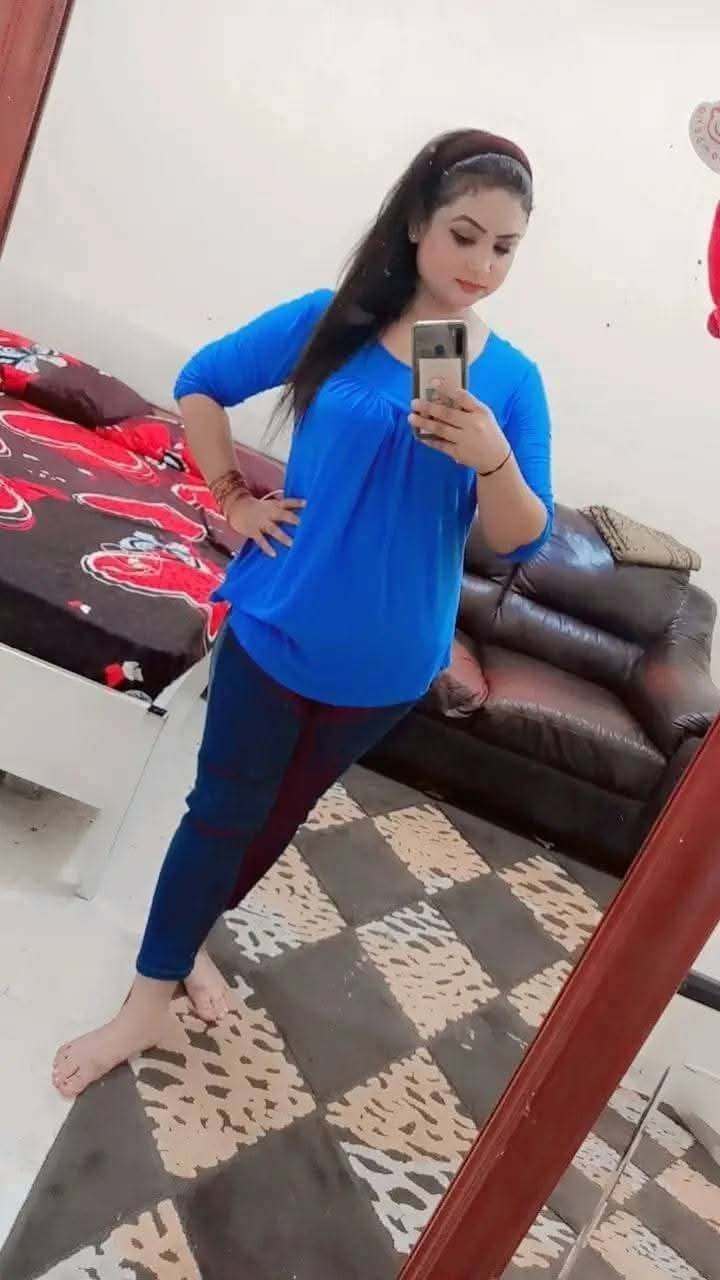 Cam service available ha Whatsapp number 03078731046