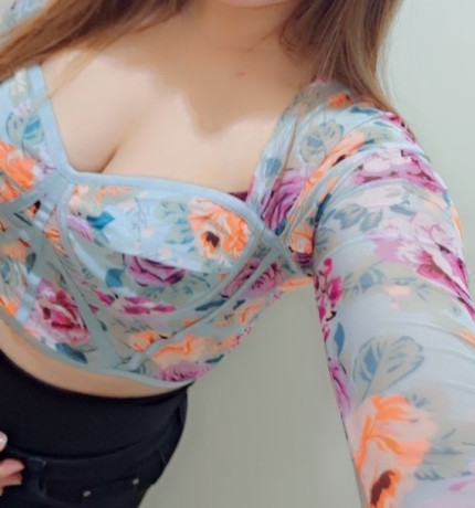 real-cam-show-girl-available-here-with-face-big-0