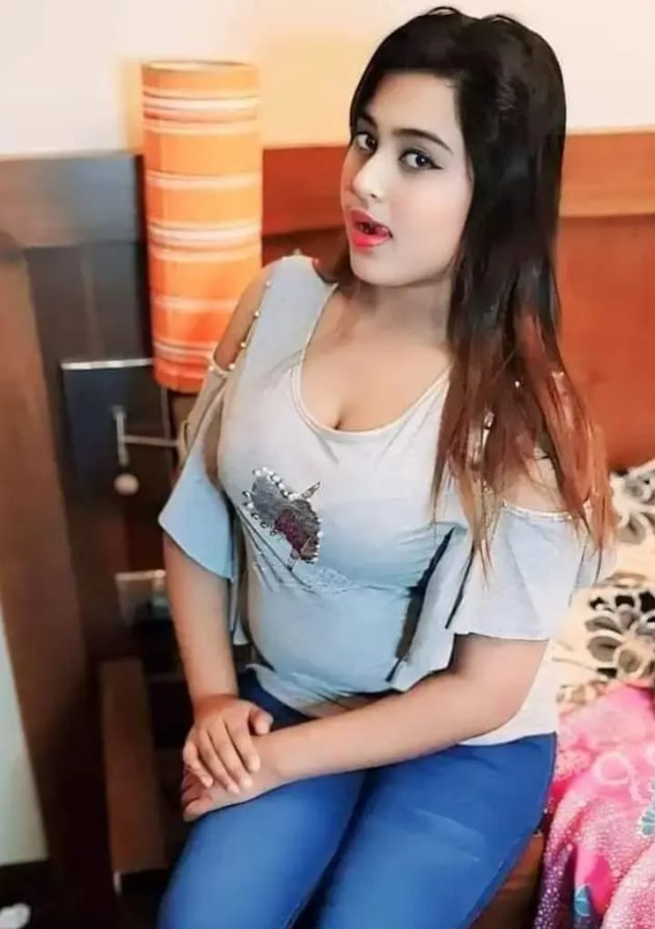 03438895573 girls service available hai video call service night call girls service available24 our available hai