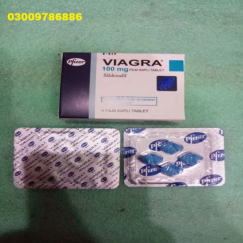 Pfizer Viagra Tablets 100 Mg In Islamabad 03009786886 Urgent Delivery