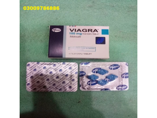 Pfizer Viagra Tablets 100 Mg In Islamabad 03009786886 Urgent Delivery