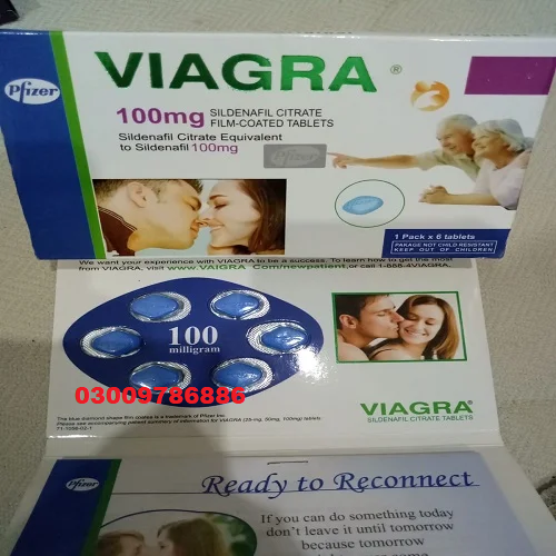 viagra-6-tablets-in-pakistan-03009786886-shop-now-small-1