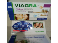 viagra-6-tablets-in-hyderabad-03009786886-shop-now-small-0