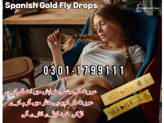 0304-7799111- Spanish Fly Drops in Islamabad-Cash On Delivery