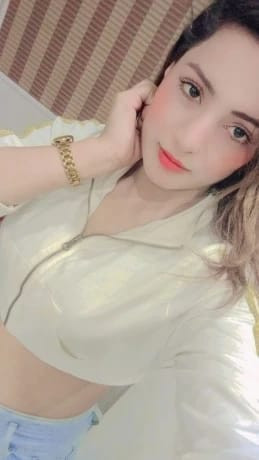 Anum cam fun whats app 03146642939. payment first no time waste no real only video call