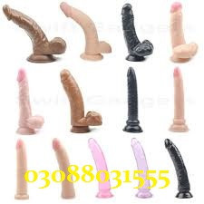 Big Size Silicone Dildo In Pakistan Call 03088031555