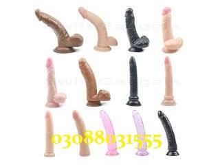 Big Size Silicone Dildo In Pakistan Call 03088031555