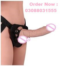 Big Size Silicone Dildo In Karachi Call 03088031555