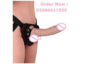 big-size-silicone-dildo-in-karachi-call-03088031555-small-0