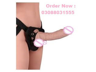 Big Size Silicone Dildo In Karachi Call 03088031555