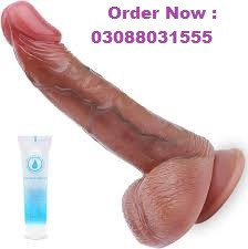 Big Size Silicone Dildo In Faisalabad Call 03088031555