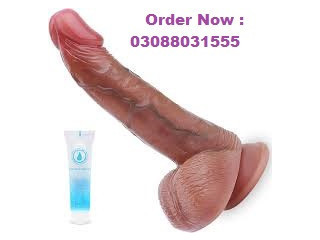 Big Size Silicone Dildo In Faisalabad Call 03088031555