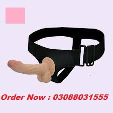 Big Size Silicone Dildo In Rawalpindi Call 03088031555