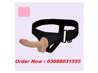 Big Size Silicone Dildo In Rawalpindi Call 03088031555