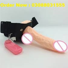 Big Size Silicone Dildo In Gujranwala Call 03088031555