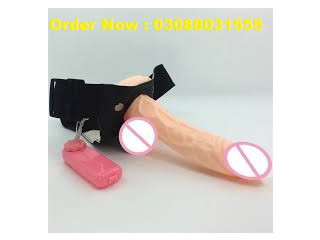 Big Size Silicone Dildo In Gujranwala Call 03088031555