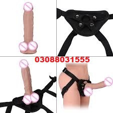 Big Size Silicone Dildo In Multan Call 03088031555