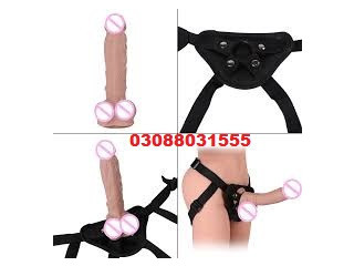 Big Size Silicone Dildo In Multan Call 03088031555