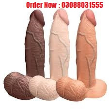 Big Size Silicone Dildo In Hyderabad Call 03088031555