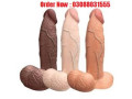 big-size-silicone-dildo-in-hyderabad-call-03088031555-small-0