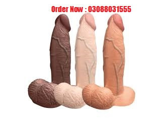 Big Size Silicone Dildo In Hyderabad Call 03088031555