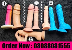 Big Size Silicone Dildo In Islamabad Call 03088031555