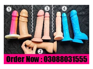 Big Size Silicone Dildo In Islamabad Call 03088031555