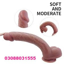 Big Size Silicone Dildo In Bahawalnagar Call 03088031555